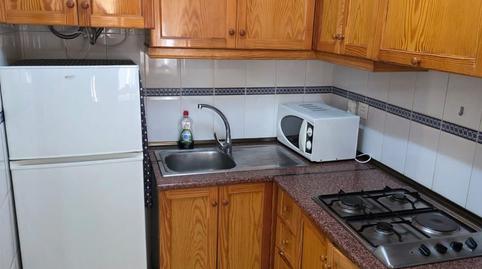 Photo 4 of Apartment for sale in Calle Santomera, El Acequión, Torrevieja