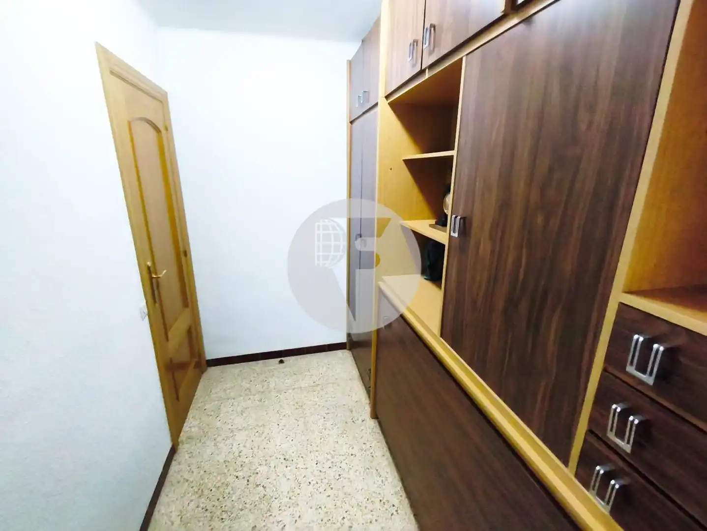 Piso con terraza en venta en Ponent, imagen 23