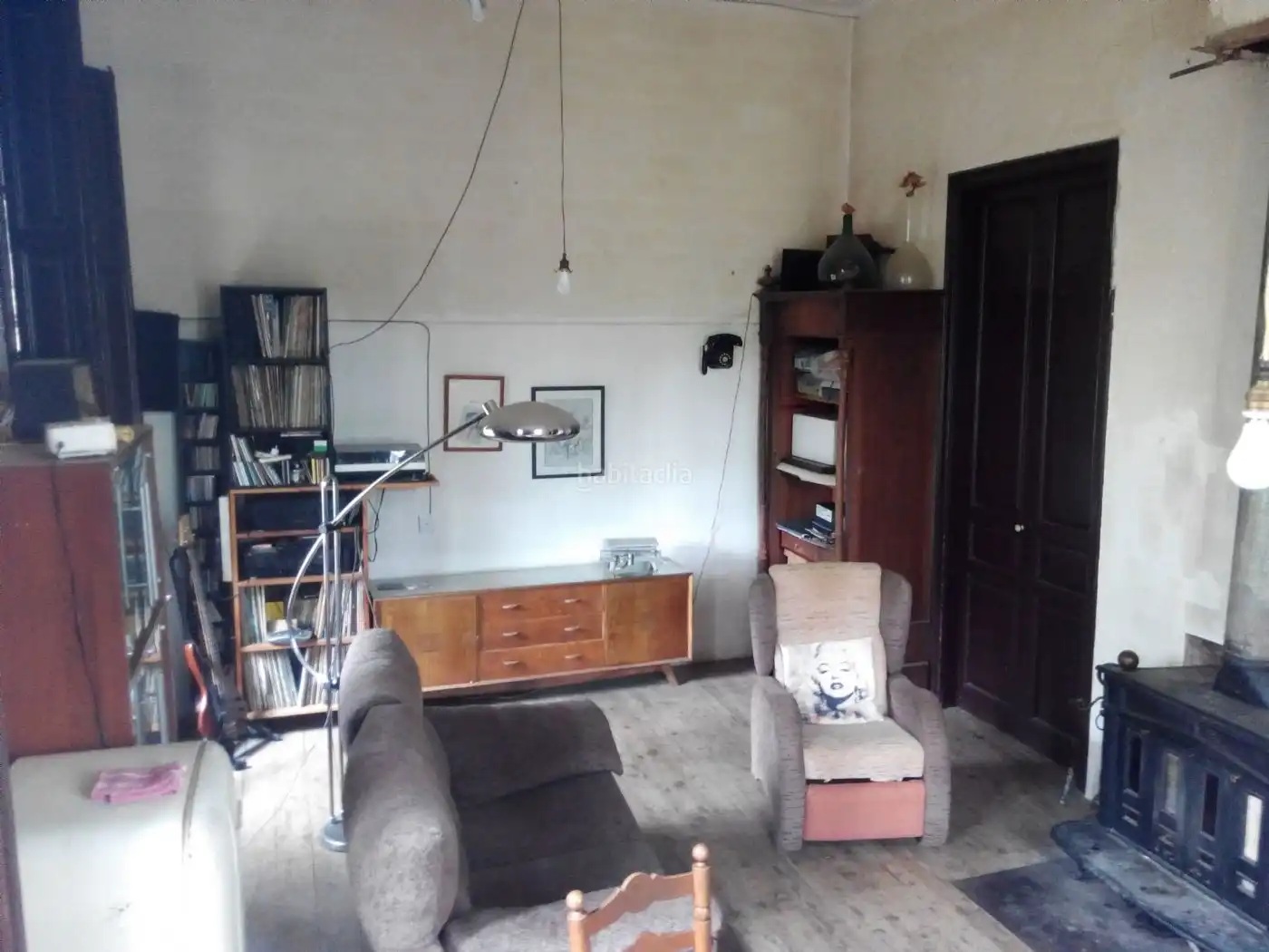 House for sale in Vial Camino 35, imagen 19