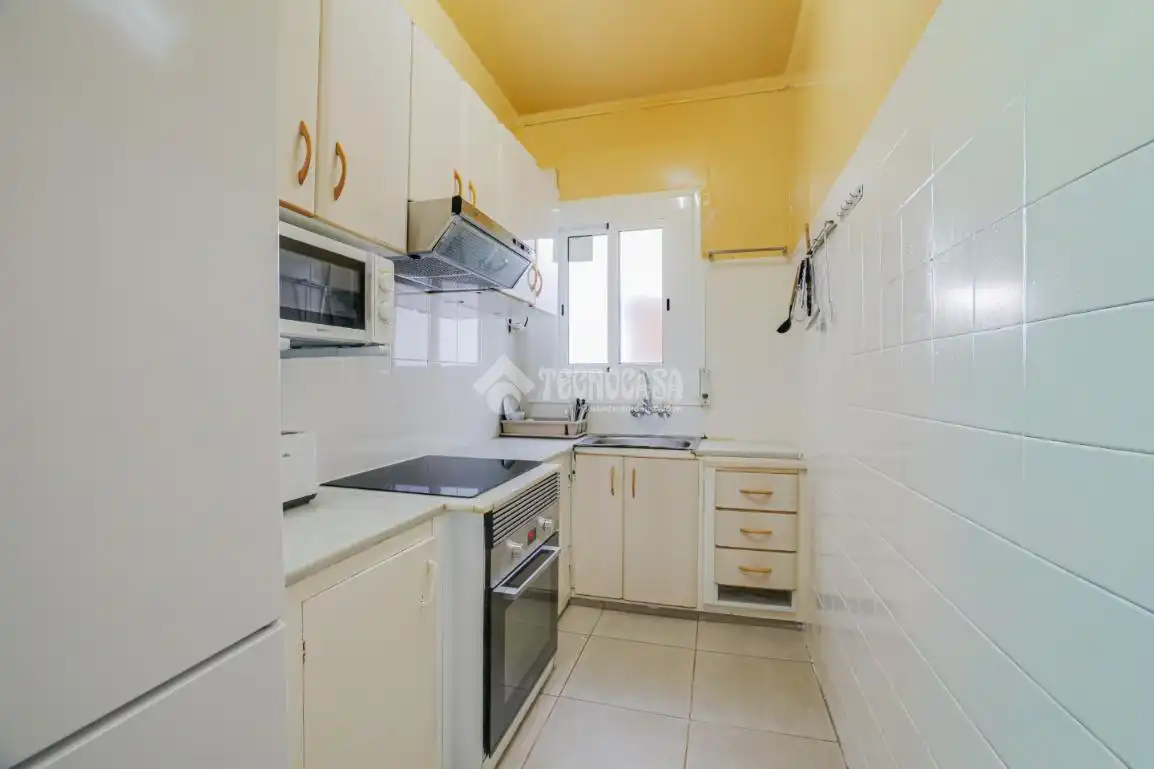 Flat for sale in Vinyets - Molí Vell, imagen 19