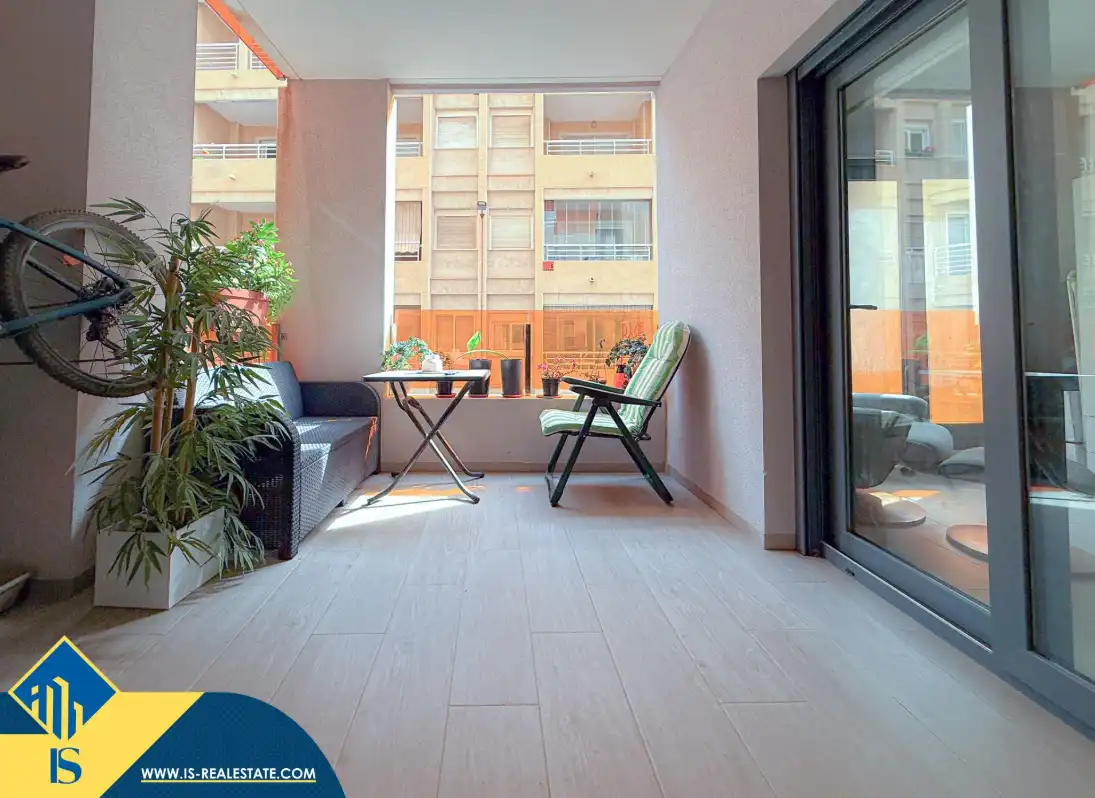 Apartament amb ascensor en venda a La Mata, imagen 40