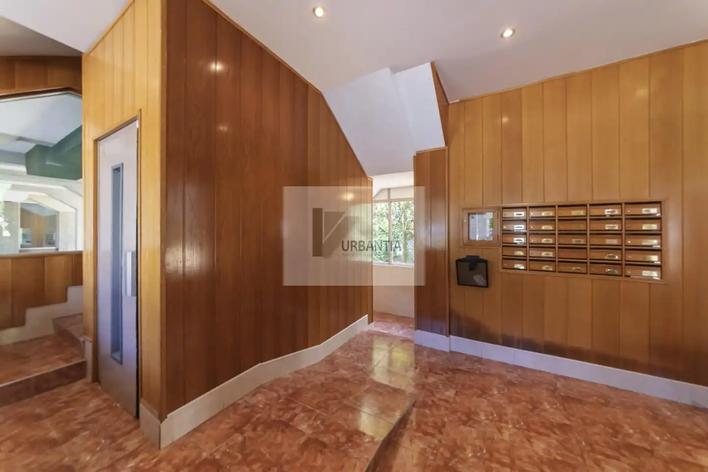 Flat for sale in Barañáin / Barañain  with Heating, Parquet flooring and Terrace