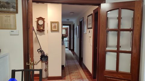 Foto 4 von Wohnung zum Verkauf in Oviedo - Avenida del Cristo , El Cristo, Oviedo