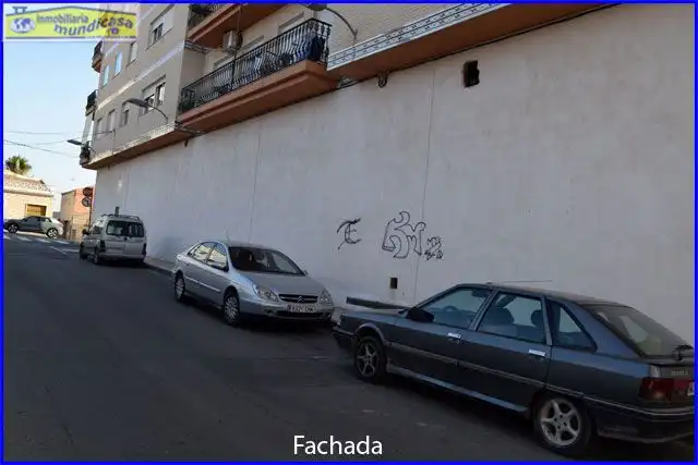 Business premises for sale in Santomera, imagen 8
