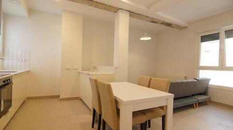 Foto 3 de Pis de lloguer a San Isidro - Espíritu Santo, Zamora