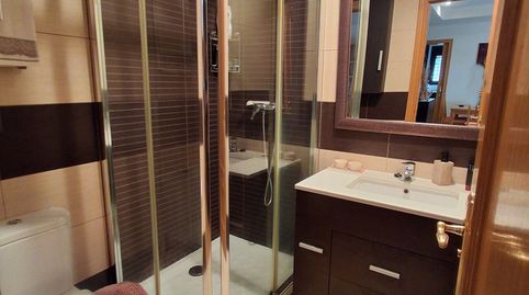 Foto 4 de Piso en venta en El Olivar - La Magdalena, Colmenar Viejo