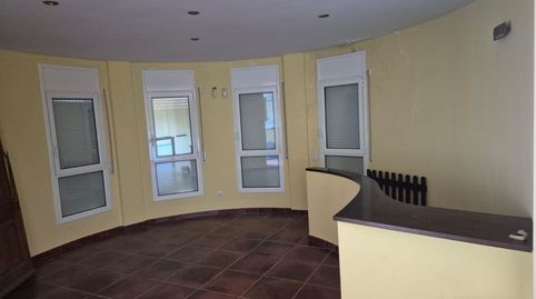 Foto 4 von Haus oder Chalet zum Verkauf in Carrer de Varsòvia, 48, Pals, Girona