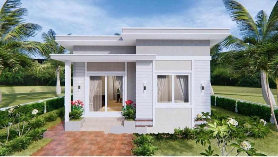 Photo 1 of Flat for sale in Hontoba, Guadalajara