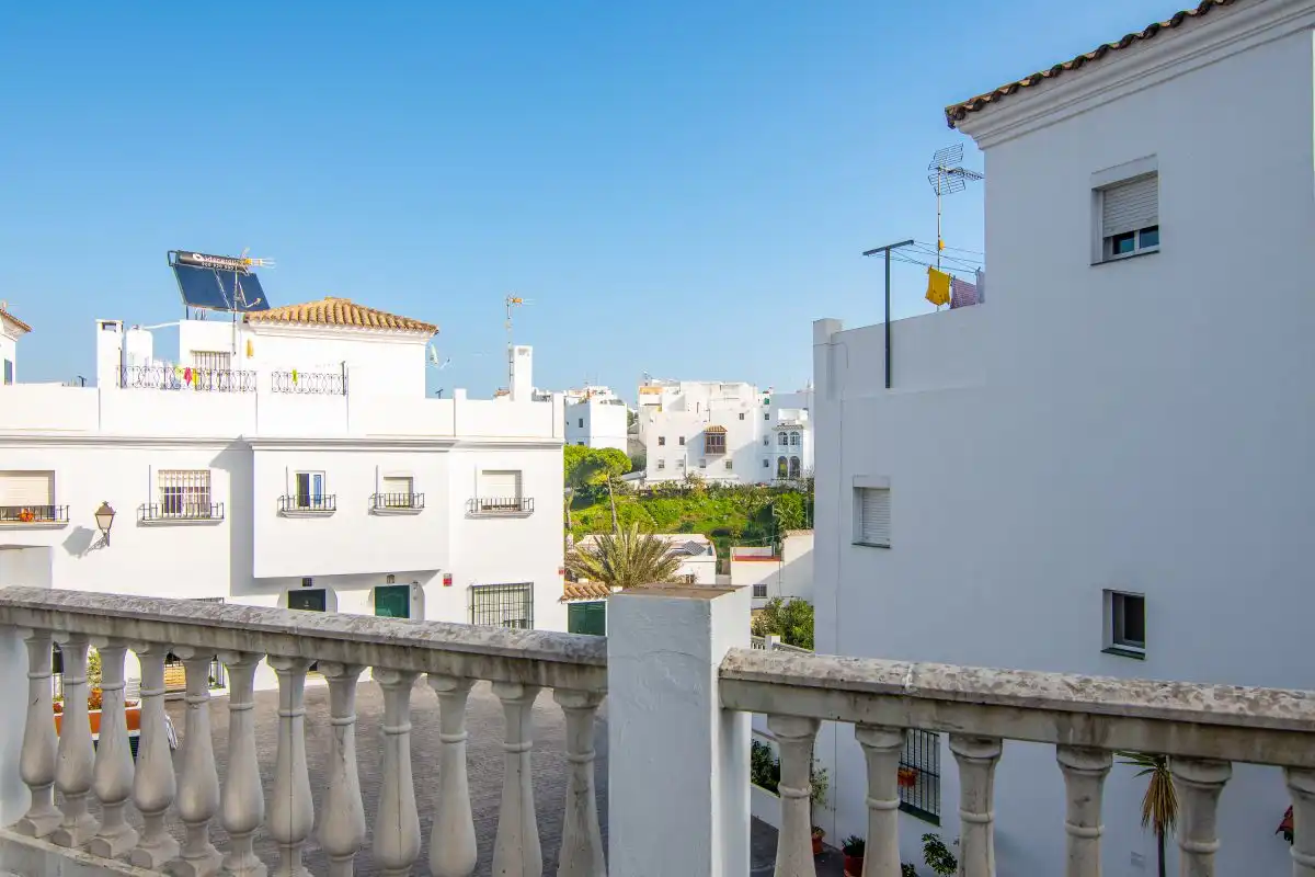 Maison à vendre à Vejer, imagen 29