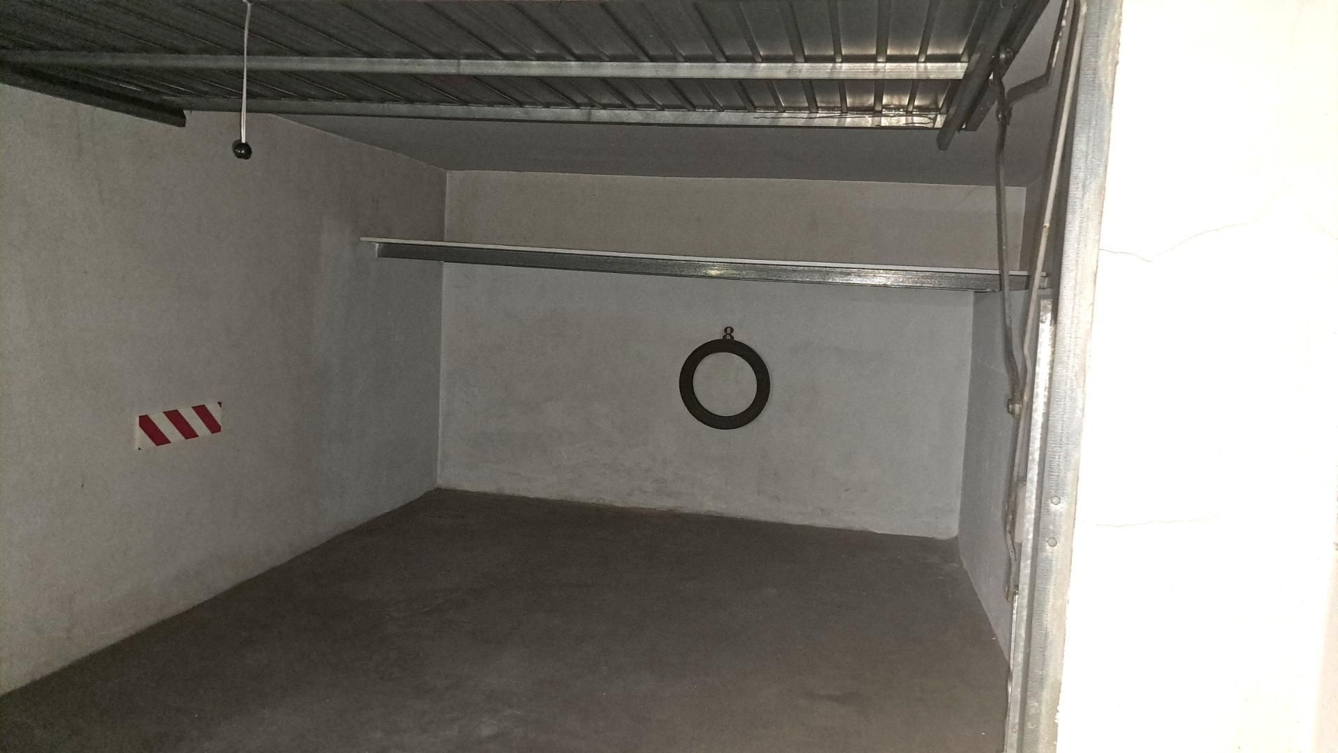 Garage miete in Carcaixent