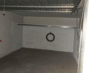 Parkplatz von Garage miete in Carcaixent