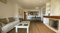 Apartament en venda a Sóller, imagen 3