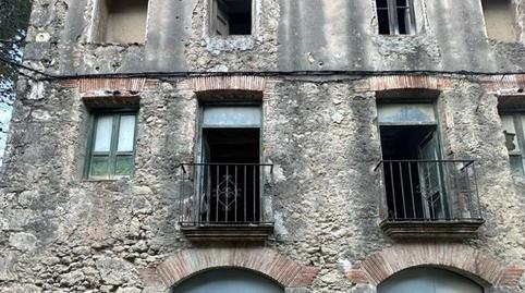 Photo 2 of House or chalet for sale in Font de la Reina, Capellades, Barcelona