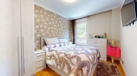 Foto 5 de Piso en venta en Elorrieta Plaza, San Ignacio - Elorrieta, Bilbao