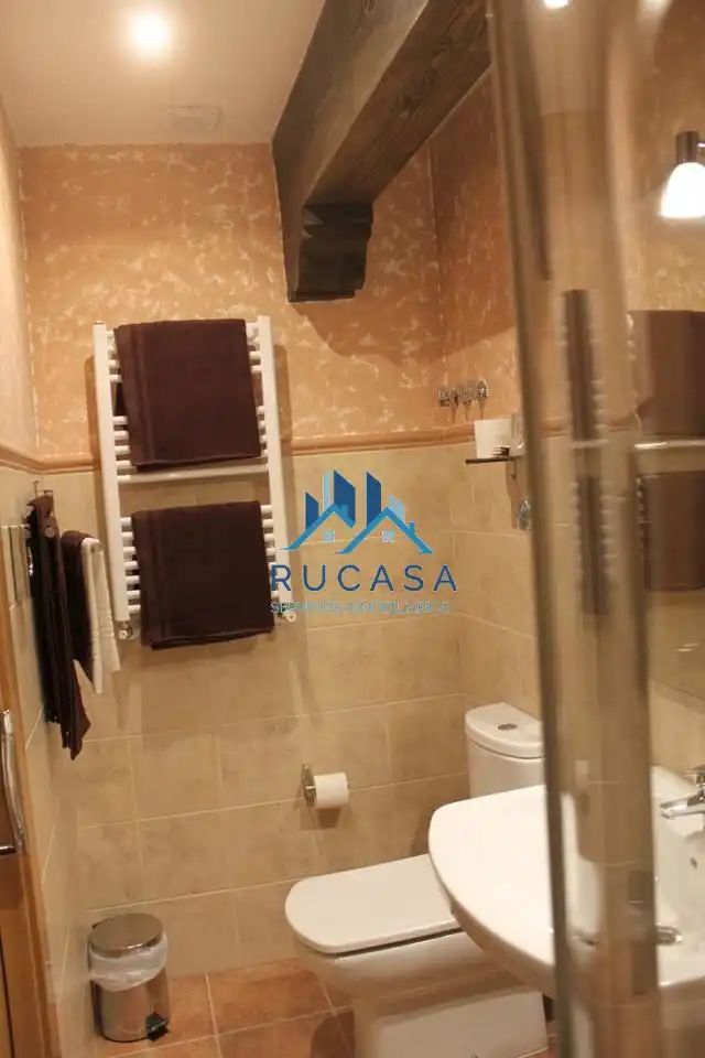 House for sale in El Coterón, imagen 32