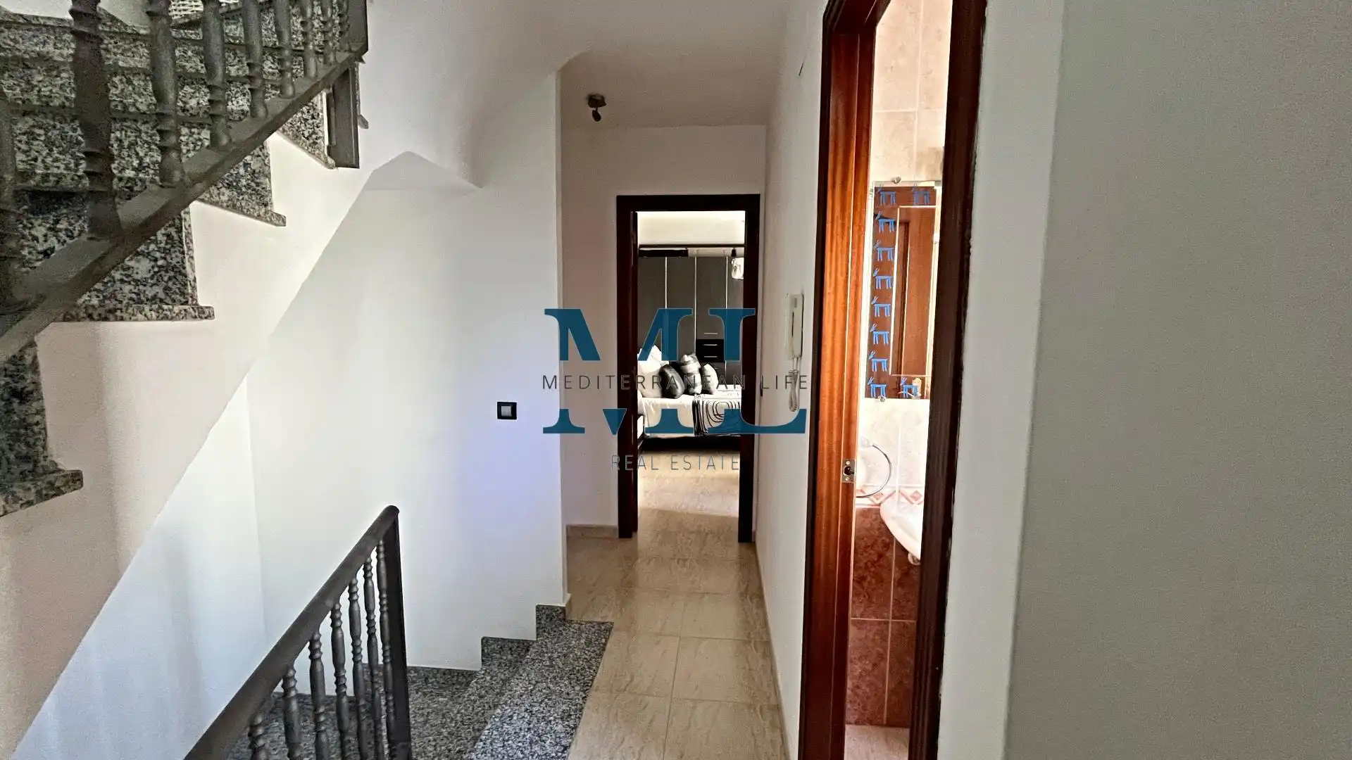 Detached homes for sale in Sant Pere de Ribes  with Heating