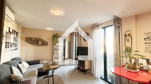 Photo 2 of Flat for sale in Calle Alfonso XII, Centro, Mutxamel