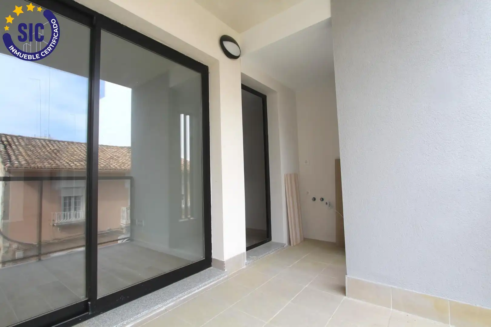 Piso en venta en Paterna con Aire acondicionado, Calefacción y Terraza