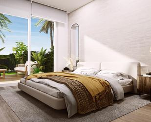 Apartament en venda a Avenida ESCANDINAVIA, Monte Faro - Altomar II