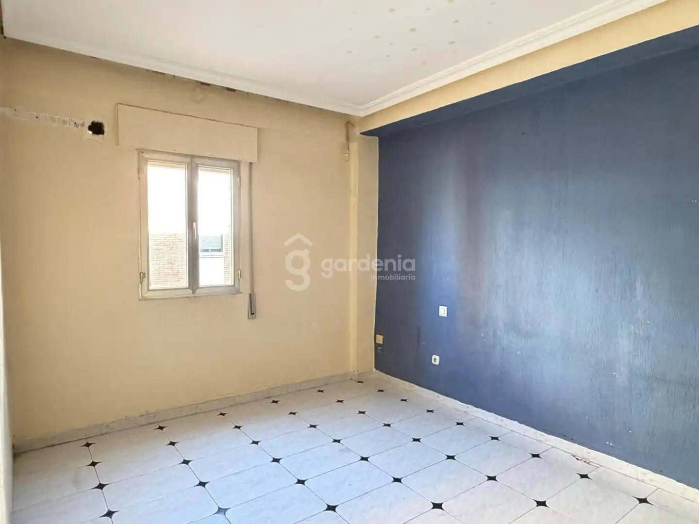 Habitación de Piso en venta en Sevilla con Terraza