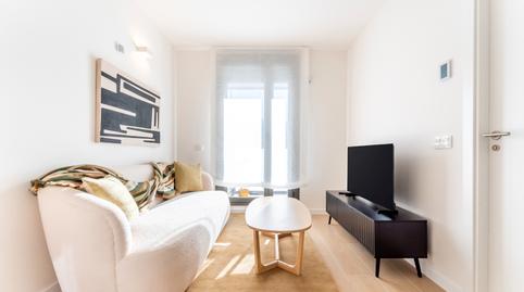 Photo 4 of Apartment to rent in Calle de las Viñas del Rio, 14, Butarque, Madrid
