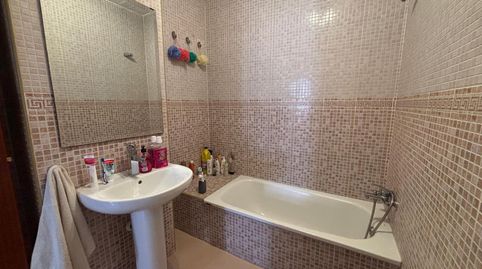 Foto 5 de Pis en venda a Norte - Blanca Paloma, Rota