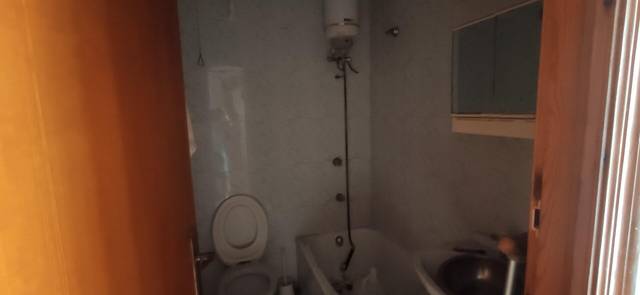 Terreno residencial en Venta en Nord