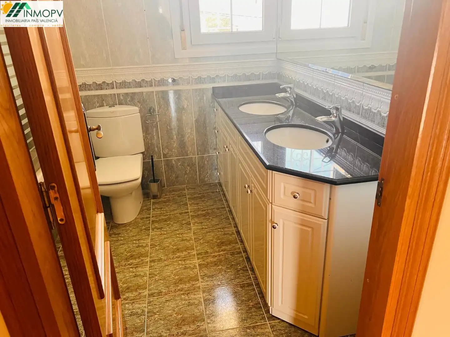 Detached house with terrace for sale in Closa de Vinaròs - Ermita, imagen 35