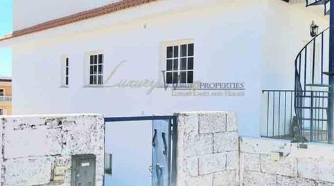 Photo 2 of Houses for sale in Real, Buzanada, Arona