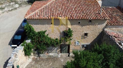 Photo 4 of House or chalet for sale in Calle Soledad, 6, Embid, Guadalajara