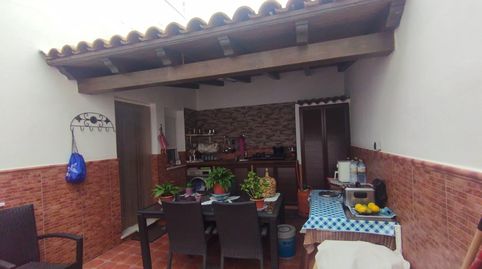 Foto 3 de Piso en venta en El Carmen, San Fernando
