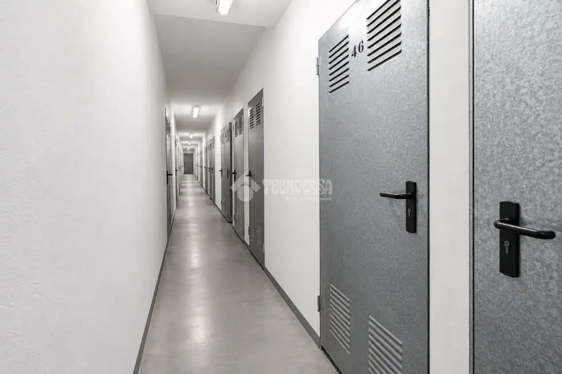 Maison jumelée à vendre à Costa Adeje, imagen 34
