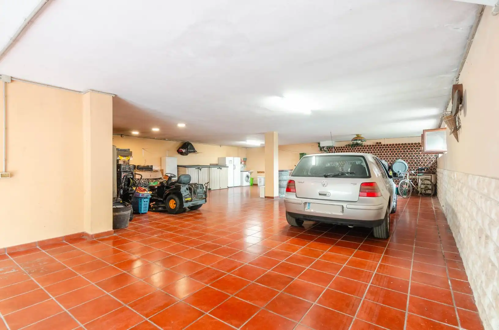 Casa o chalet en venta en Pravia con Calefacción, Jardín privado y Parquet