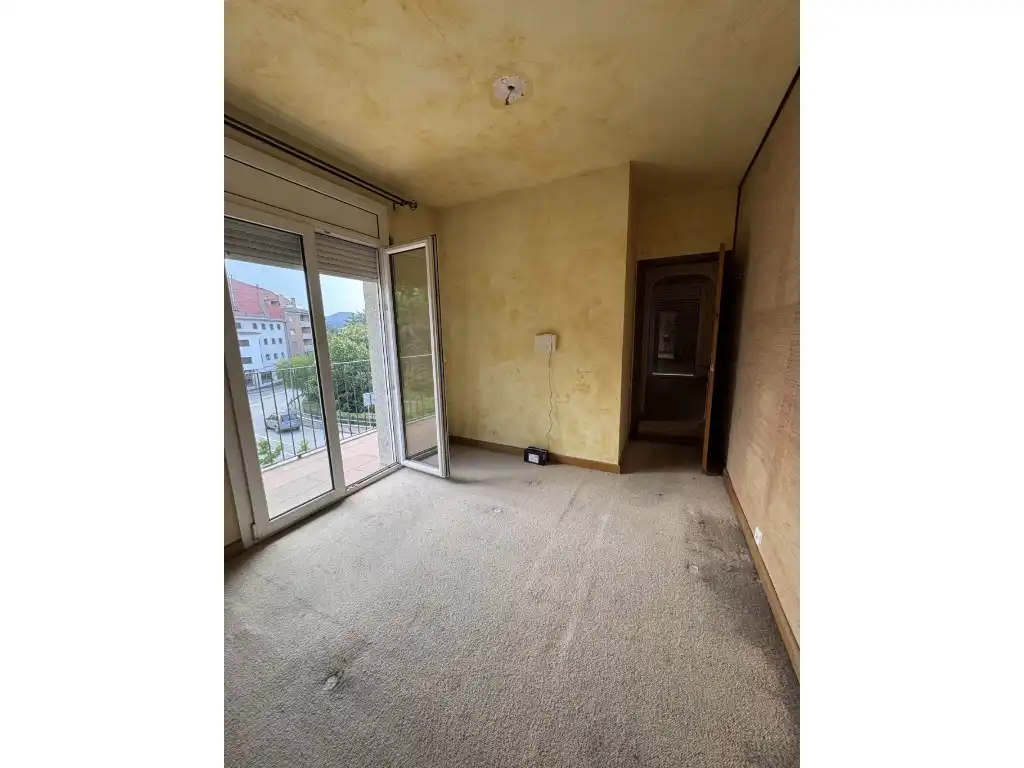 Habitación de Piso en venta en Sant Joan de les Abadesses