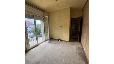Foto 4 de Piso en venta en Carretera Camprodon, Sant Joan de les Abadesses, Girona