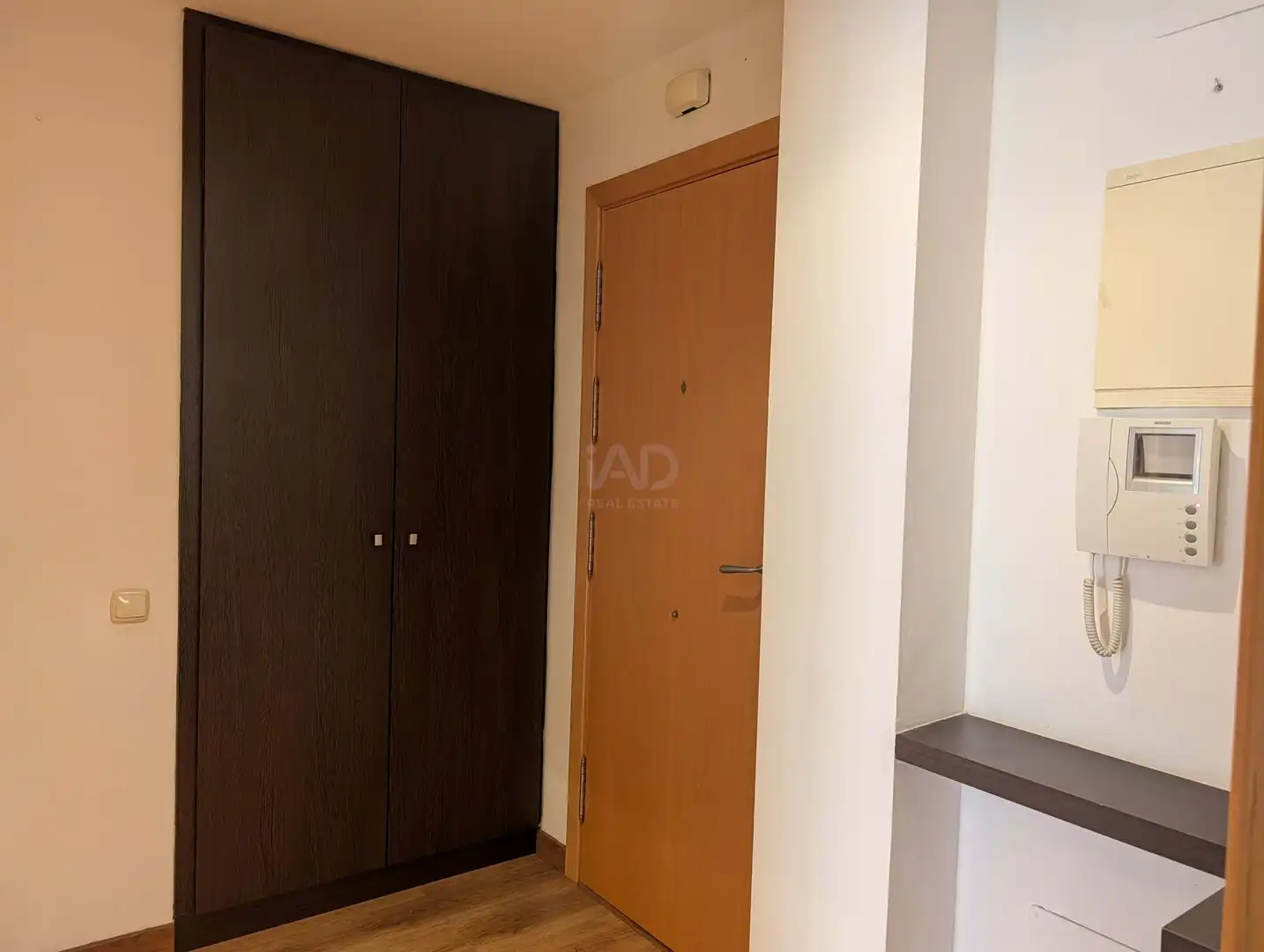 Piso en venta en Gavà