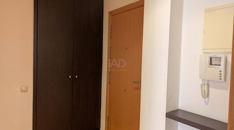 Foto 4 de Piso en venta en Centre - Estació, Gavà