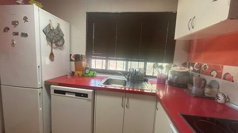 Foto 3 de Casa o xalet en venda a Arenal - La Pólvora, Dos Hermanas