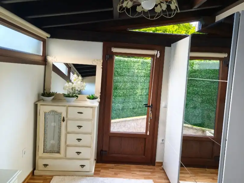 Piso con ascensor en venta en Calle Nueva 36, imagen 19