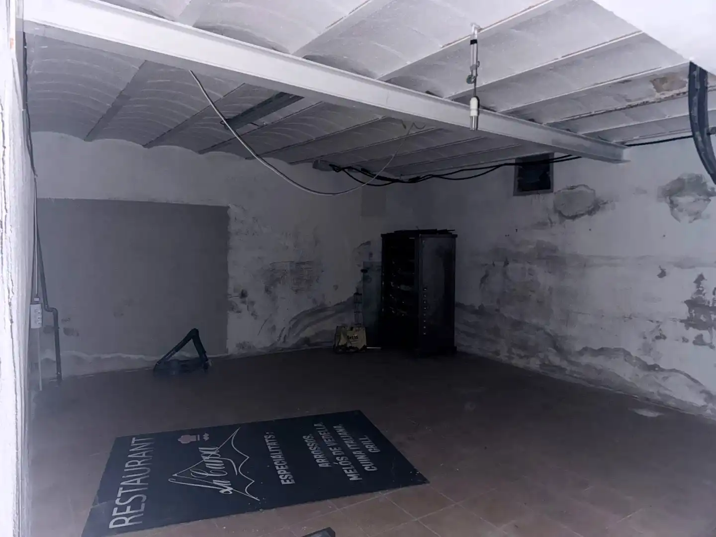 Casa o chalet en venta en Les Planes d'Hostoles con Terraza y Trastero