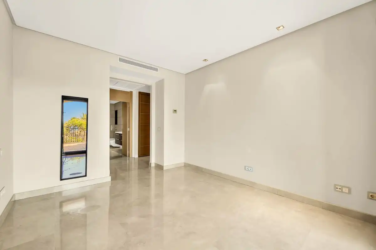 Flat with lift for sale in La Quinta, imagen 18