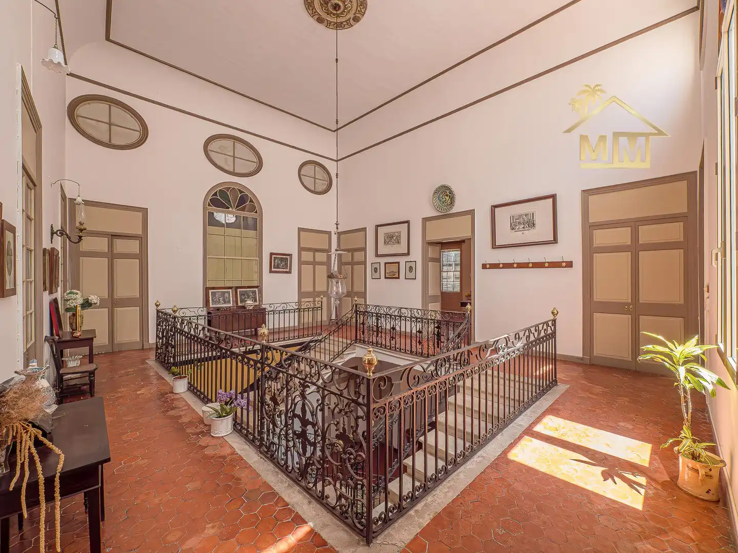 Casa en venda a Carrer de l'Església 8, imagen 4