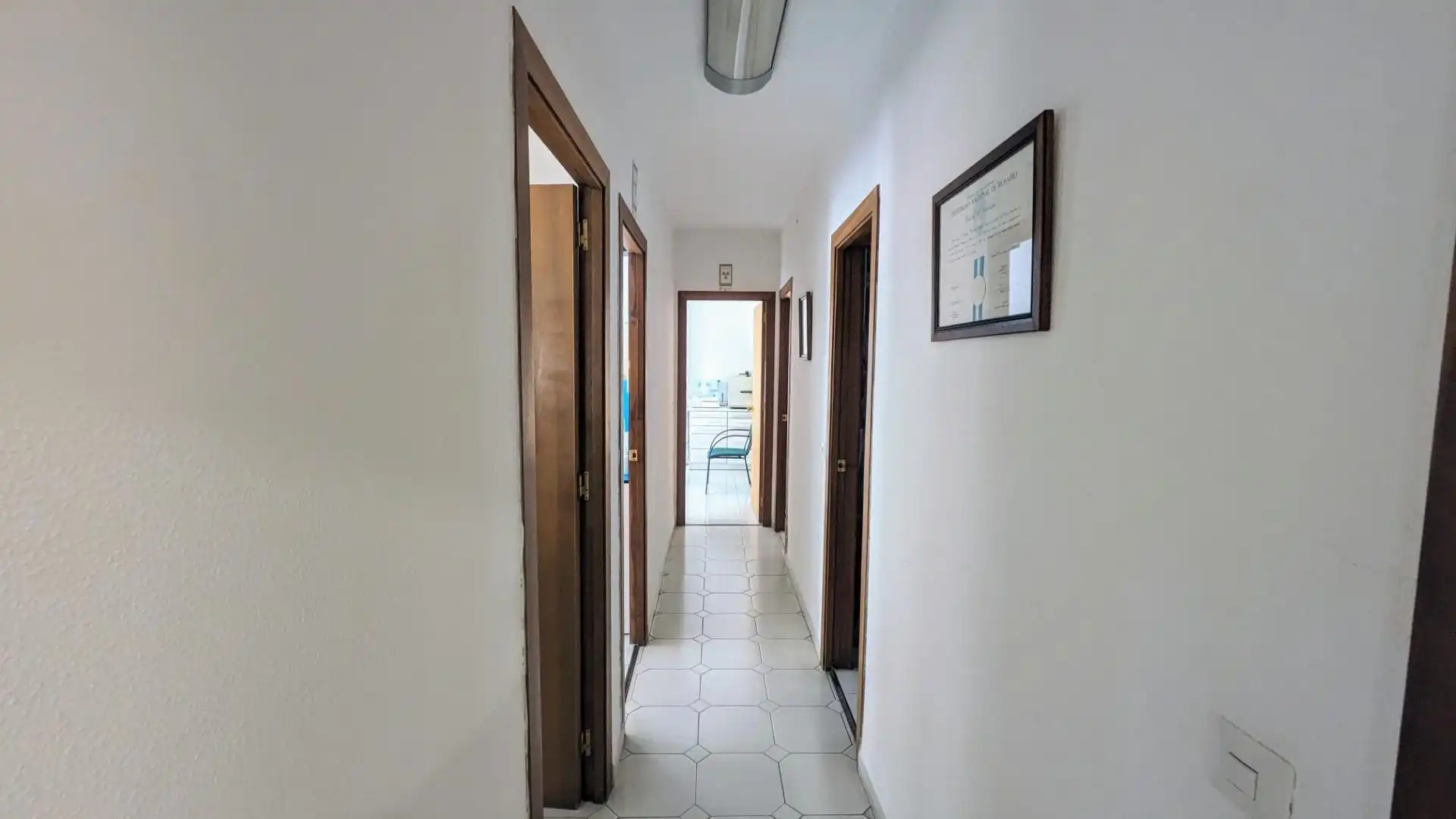 Flat for sale in Fuengirola  with Air Conditioner and Balcony
