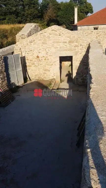 Casa o xalet en venda en Palas de Rei