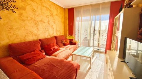 Photo 4 of Attic to rent in Guardamar Playa, Alicante