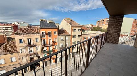 Photo 4 of Flat to rent in Carretera de Vic  - Remei, Manresa