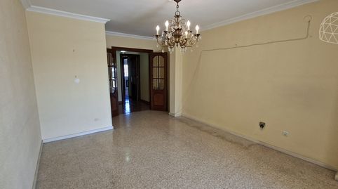 Photo 2 of Flat for sale in Avenida de Kansas City, San Pablo, Sevilla Capital