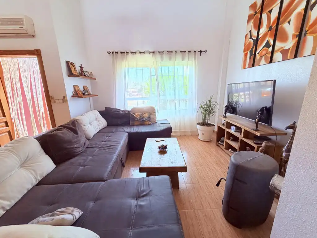 Houses for rent in Calle Refino-Estrecho San Gines, Llano del Beal