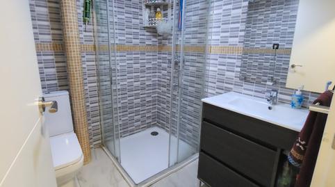 Foto 2 de Pis en venda a Cartuja, Granada