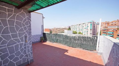 Photo 2 of Attic for sale in Avenida Severo Ochoa, Pubilla Cases, L'Hospitalet de Llobregat